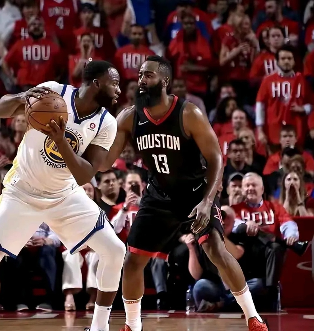 九游娱乐官方网站-快船遭遇战败，不敌勇士遭五连败