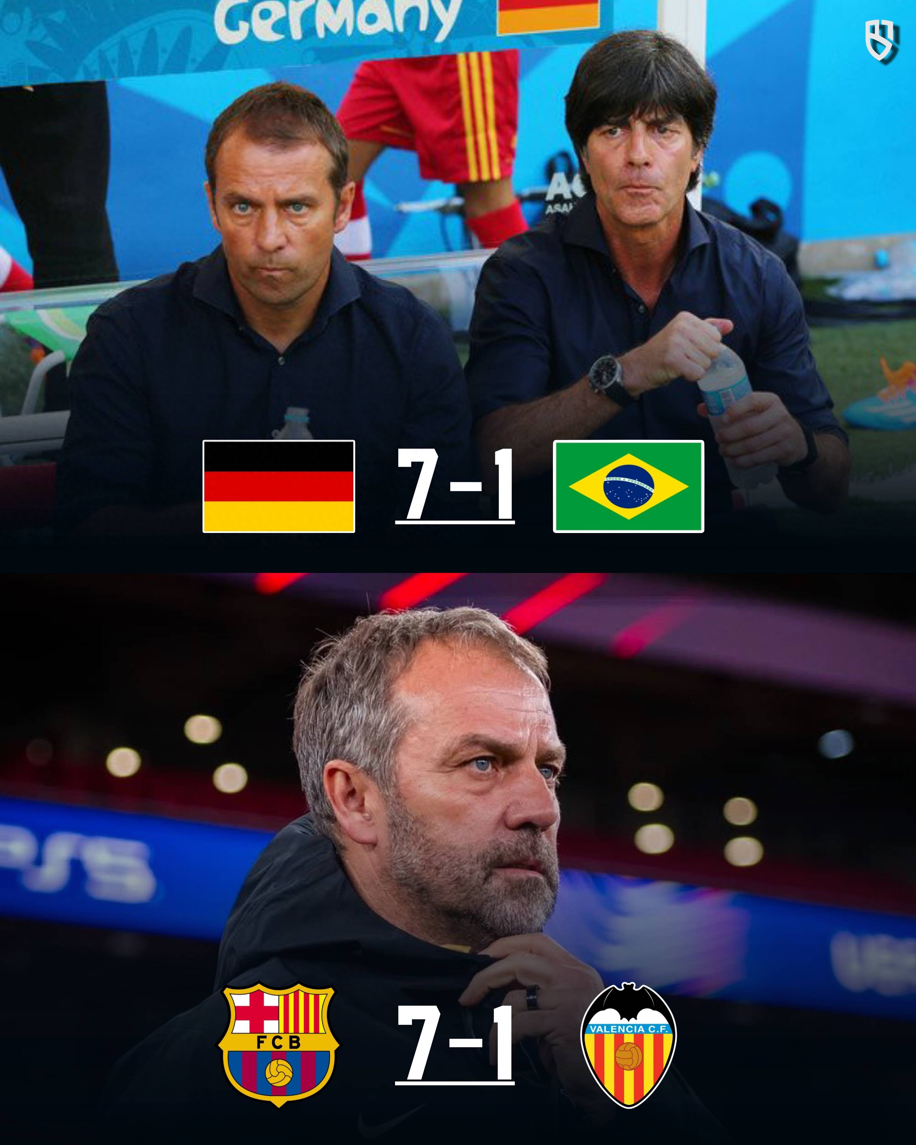 9you娱乐-巴塞罗那大胜一战，小组榜单可期