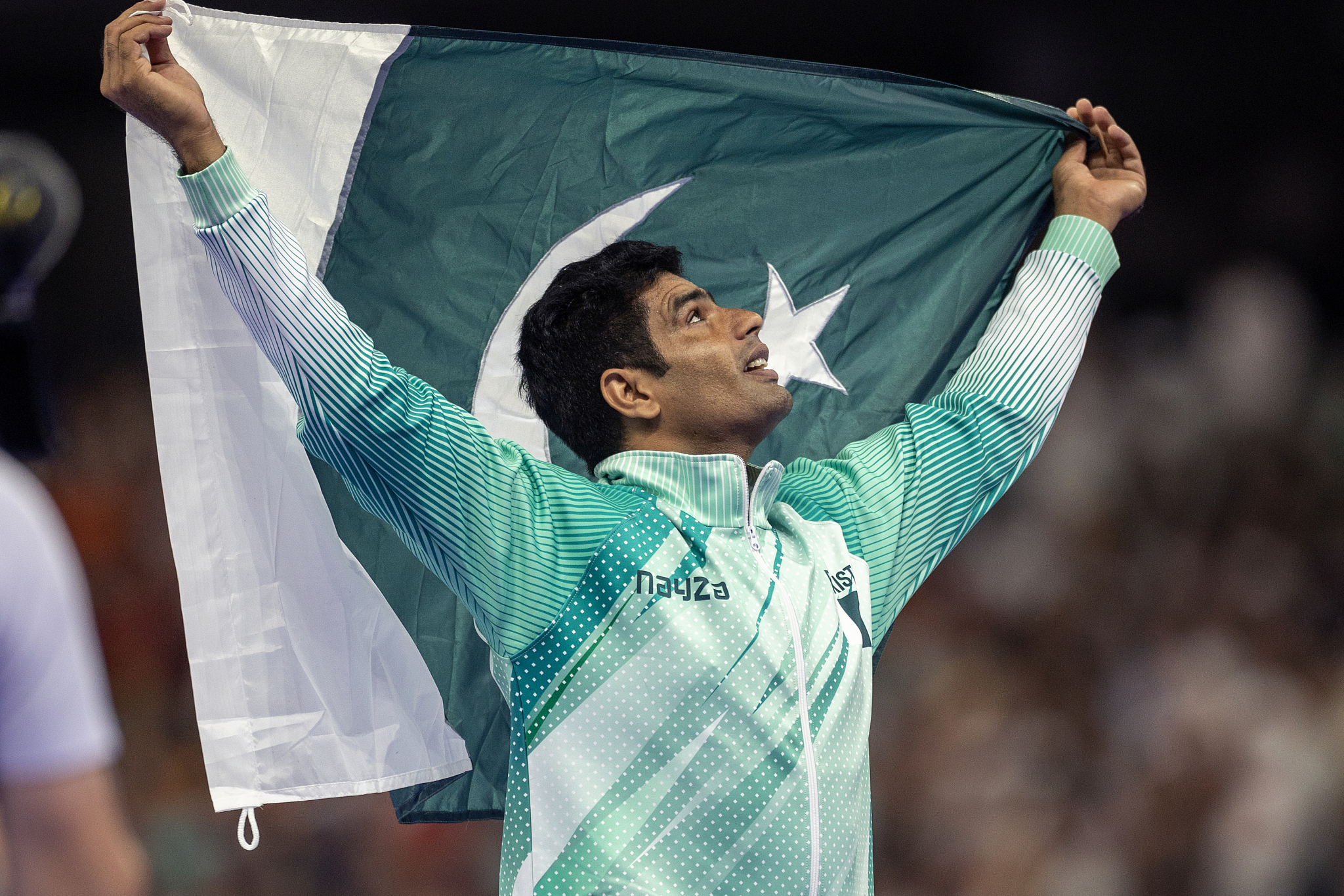 巴黎实力碾压,雄心壮志向冠军进发 巴黎实力碾压,雄心壮志向冠军进发