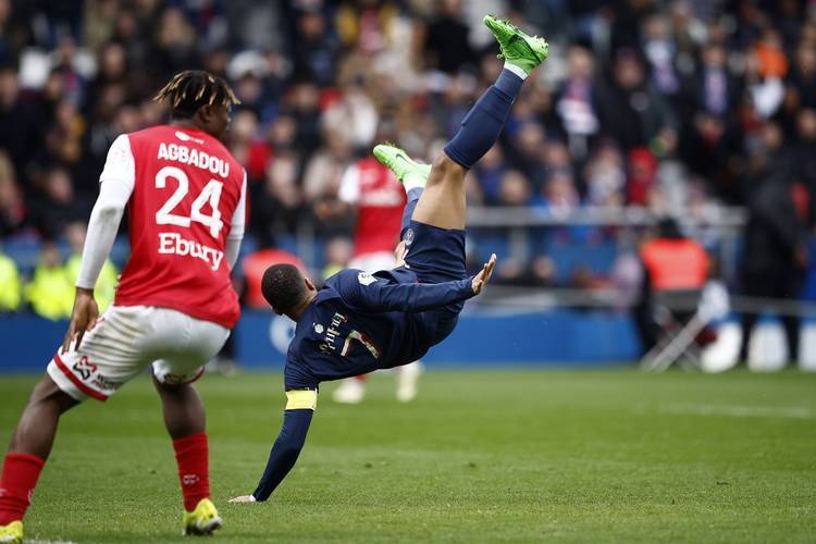 朗斯战胜对手,法甲积分榜上升 朗斯战胜对手,法甲积分榜上升