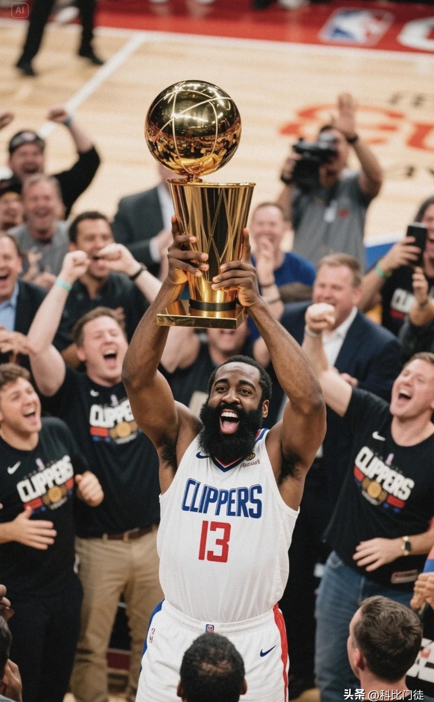 九游娱乐官方网站-快船再胜太阳，取得西部决赛席位