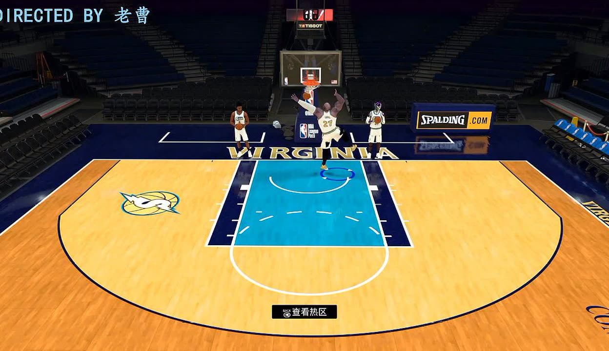 泡泡赛季:NBA公布折扣房间预订办法 泡泡赛季:NBA公布折扣房间预订办法