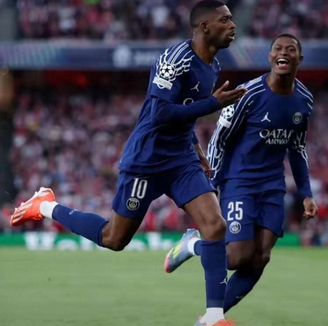 九游体育官方入口-利物浦客场复仇，巴黎圣日耳曼逆转戈亚尼恩斯