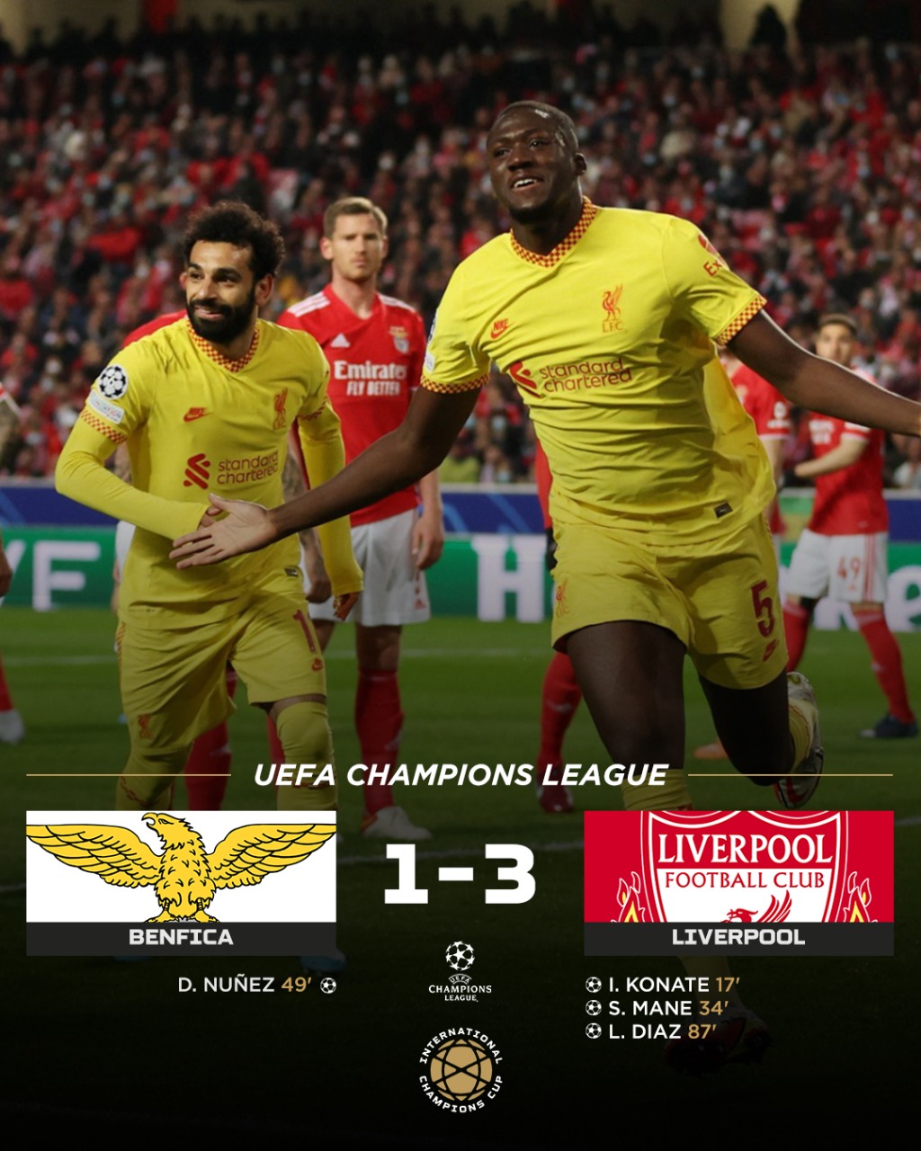 马德里竞技成功逆转拜仁,晋级四强 马德里竞技成功逆转拜仁,晋级四强