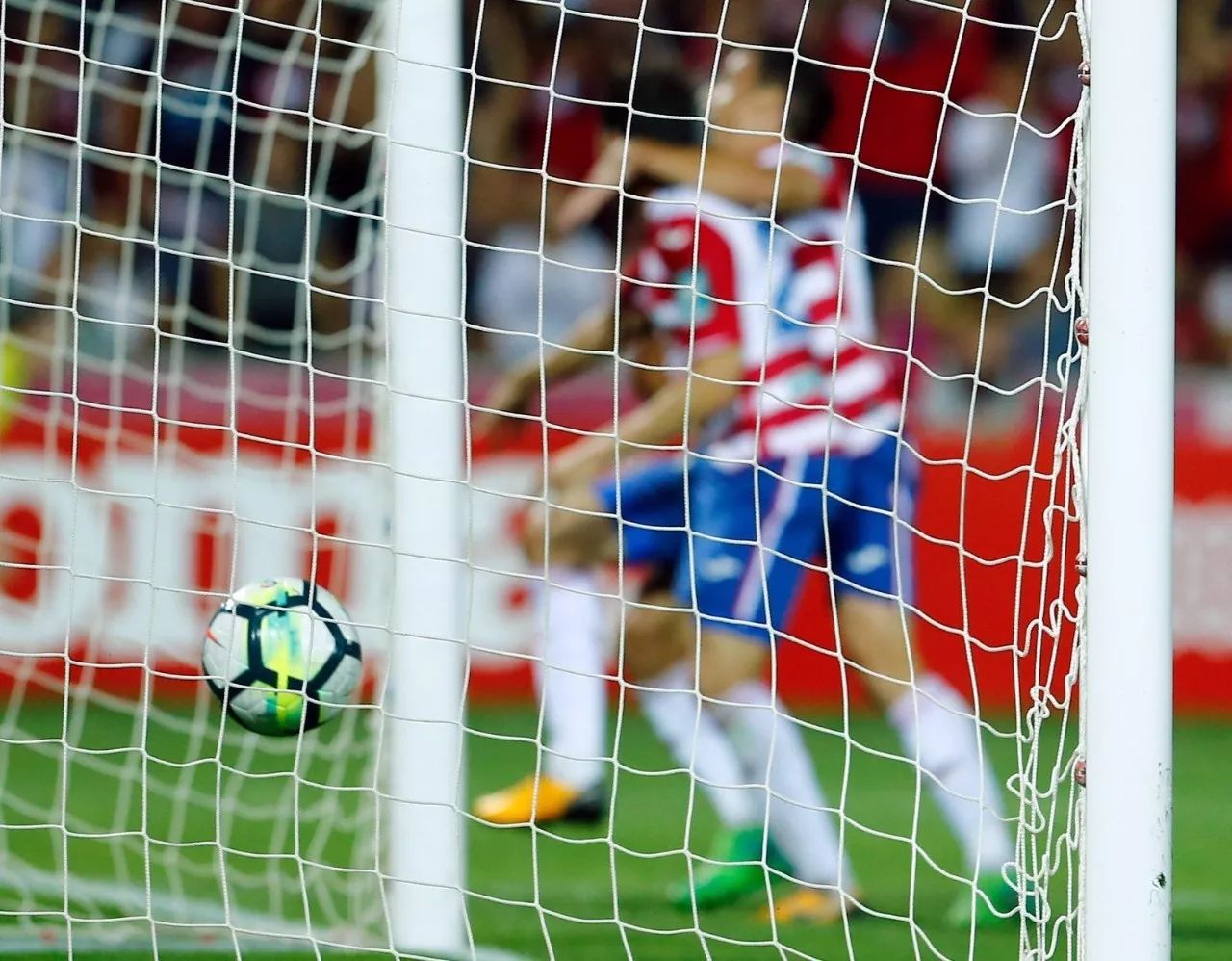 九游娱乐入口-格拉纳达攻势不减，客场大胜赢得球迷赞誉的简单介绍