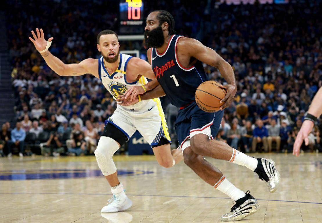 九游官网-独行侠告别赛季面对压力，米尔西奇决心迎接季后赛