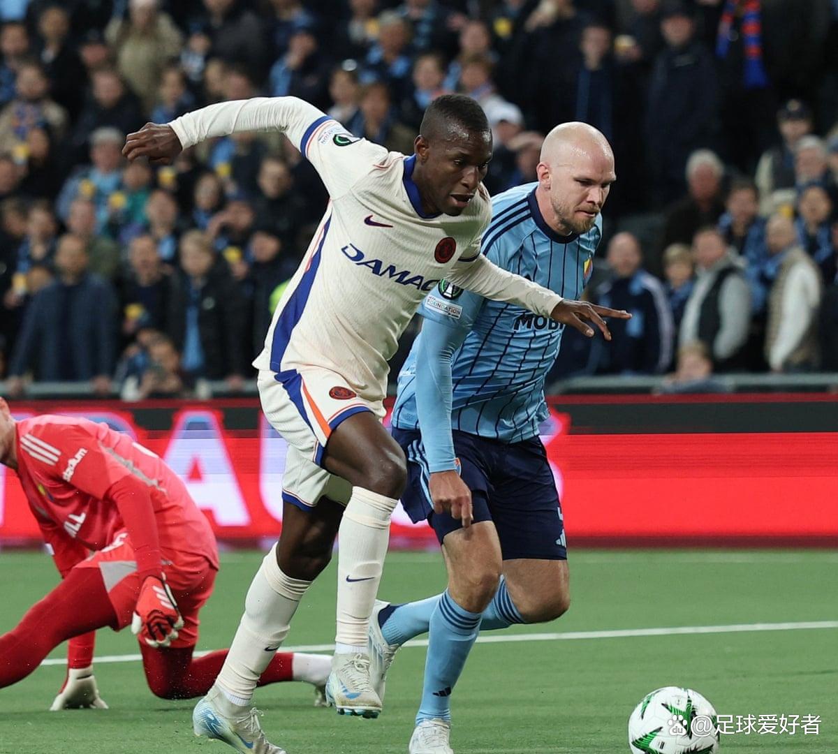 九游中国-切尔西教练团队胜果累累，战绩稳健