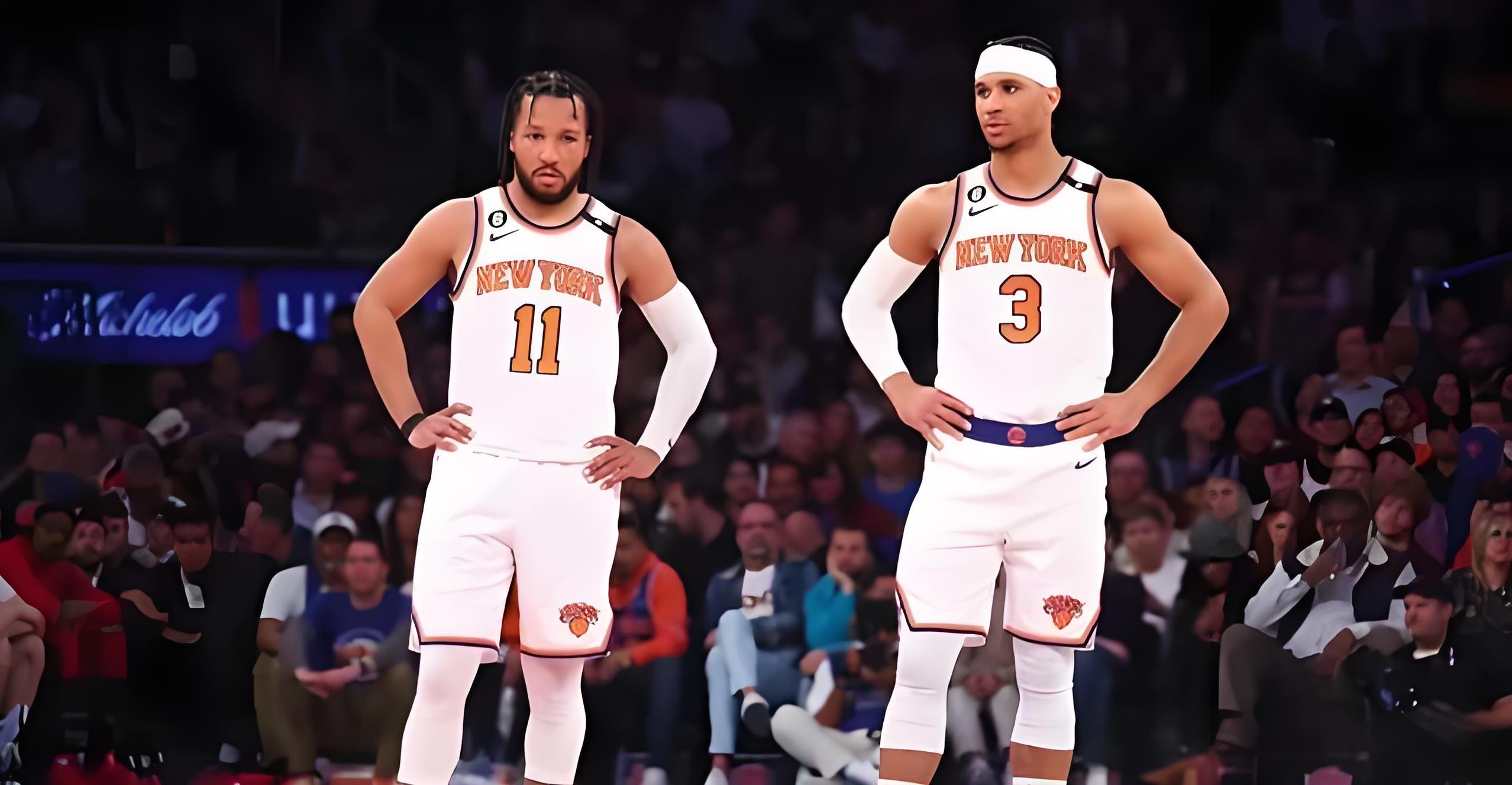 九游体育官方入口-尼斯主场击败对手，实力焕发新生