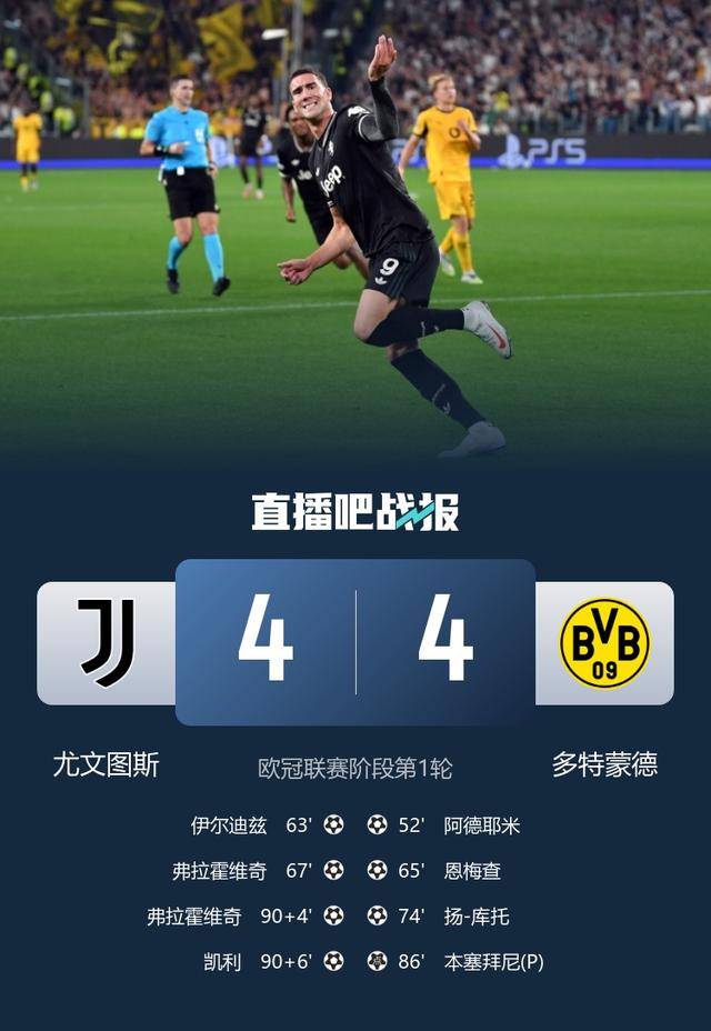 波尔多客场惨败，马赛主场2-1逆转取胜