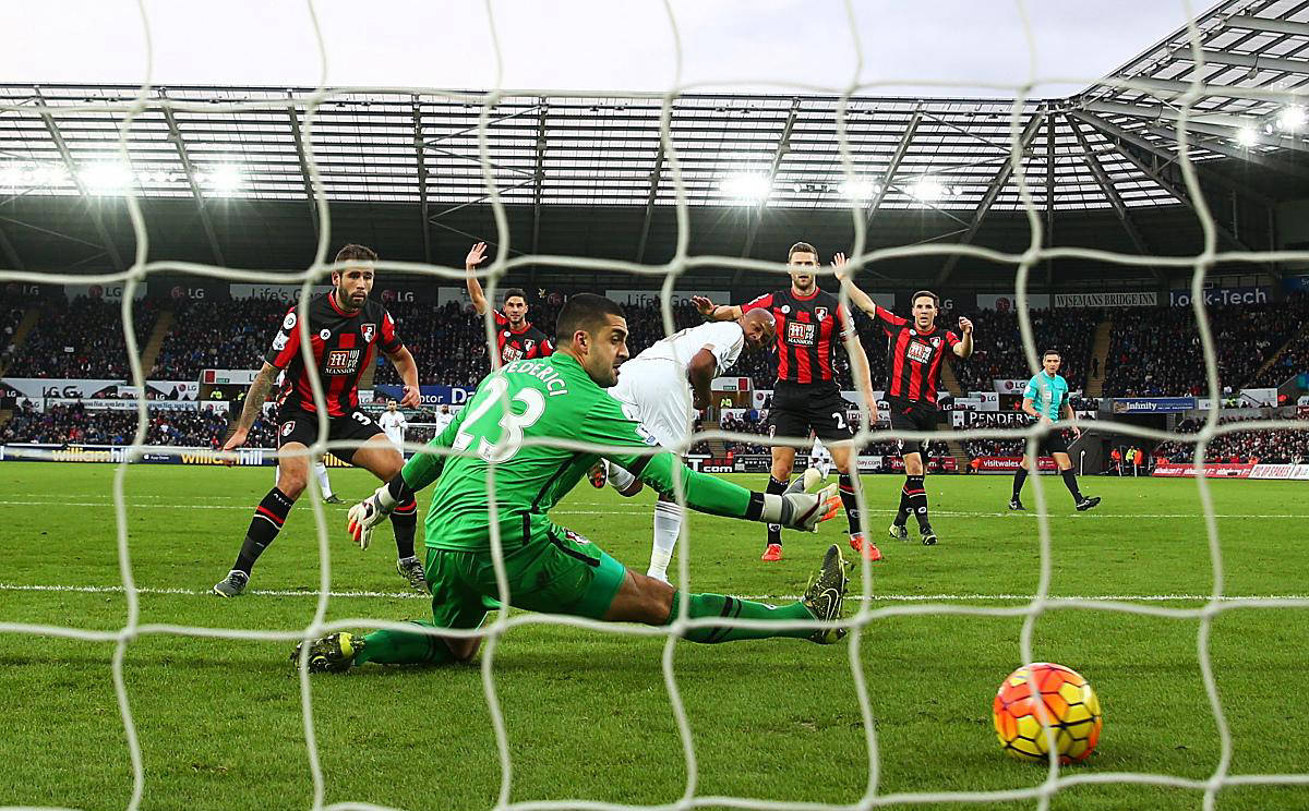 九游娱乐网页-伯恩茅斯客场取胜考文垂，逐步步步紧逼中游的简单介绍