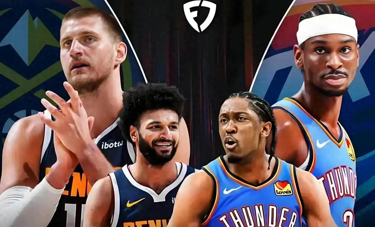 九游娱乐网站-深圳队翻盘四川队,约基奇统治全场的简单介绍