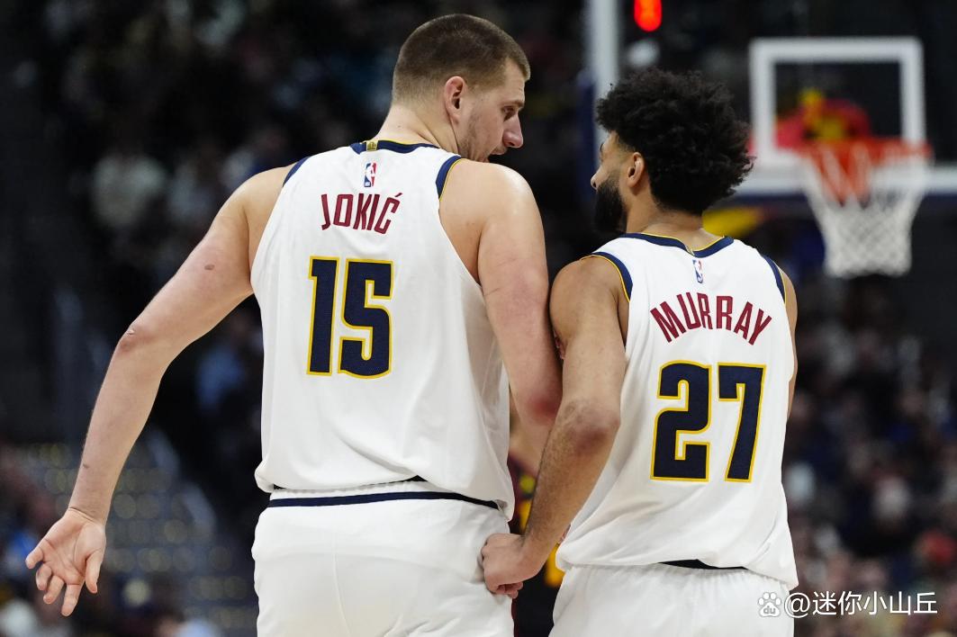 深圳队翻盘四川队,约基奇统治全场的简单介绍 深圳队翻盘四川队,约基奇统治全场的简单介绍