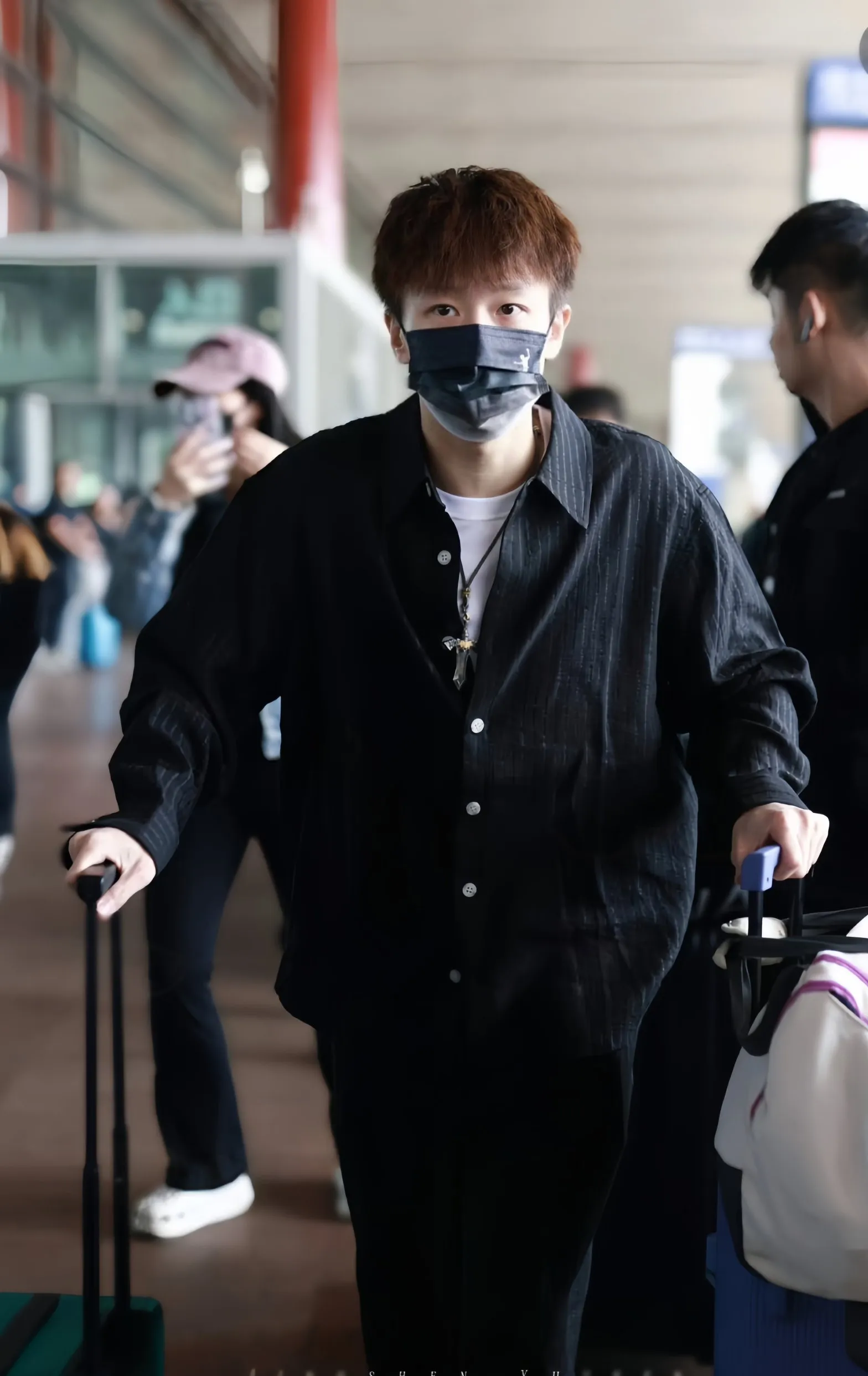 韩国队翻盘法国队,林高远点燃赛场 韩国队翻盘法国队,林高远点燃赛场