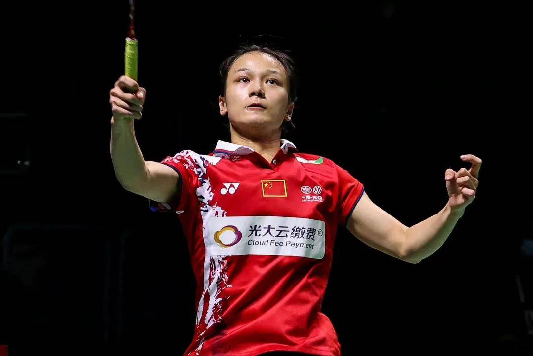 马来西亚队完胜印度队,李梓嘉统治全场的简单介绍 马来西亚队完胜印度队,李梓嘉统治全场的简单介绍