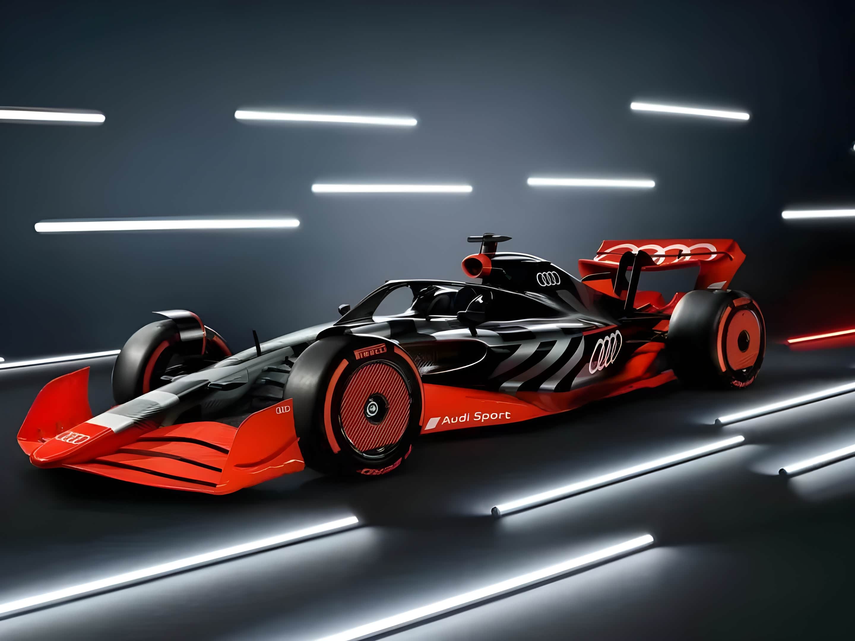 九游体育-法拉利鏖战索伯车队,佩雷兹扛起全队