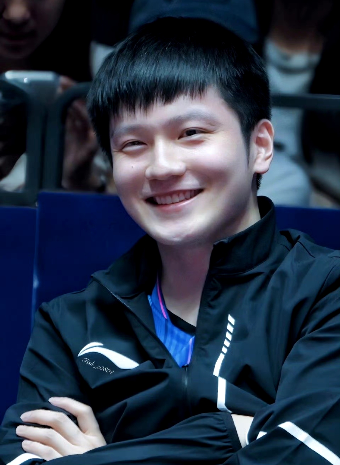 关于葡萄牙队翻盘德国队，樊振东状态火热的信息