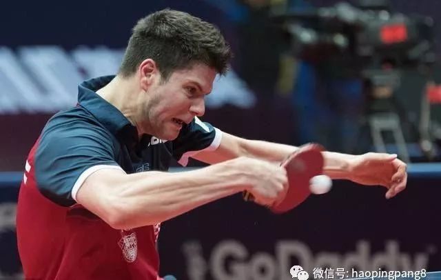 包含中国队险胜瑞典队，奥恰洛夫扛起全队的词条