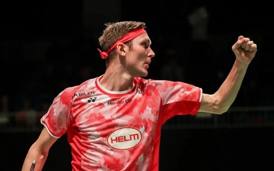 九游体育平台-包含日本队轻取马来西亚队，辛杜状态火热的词条