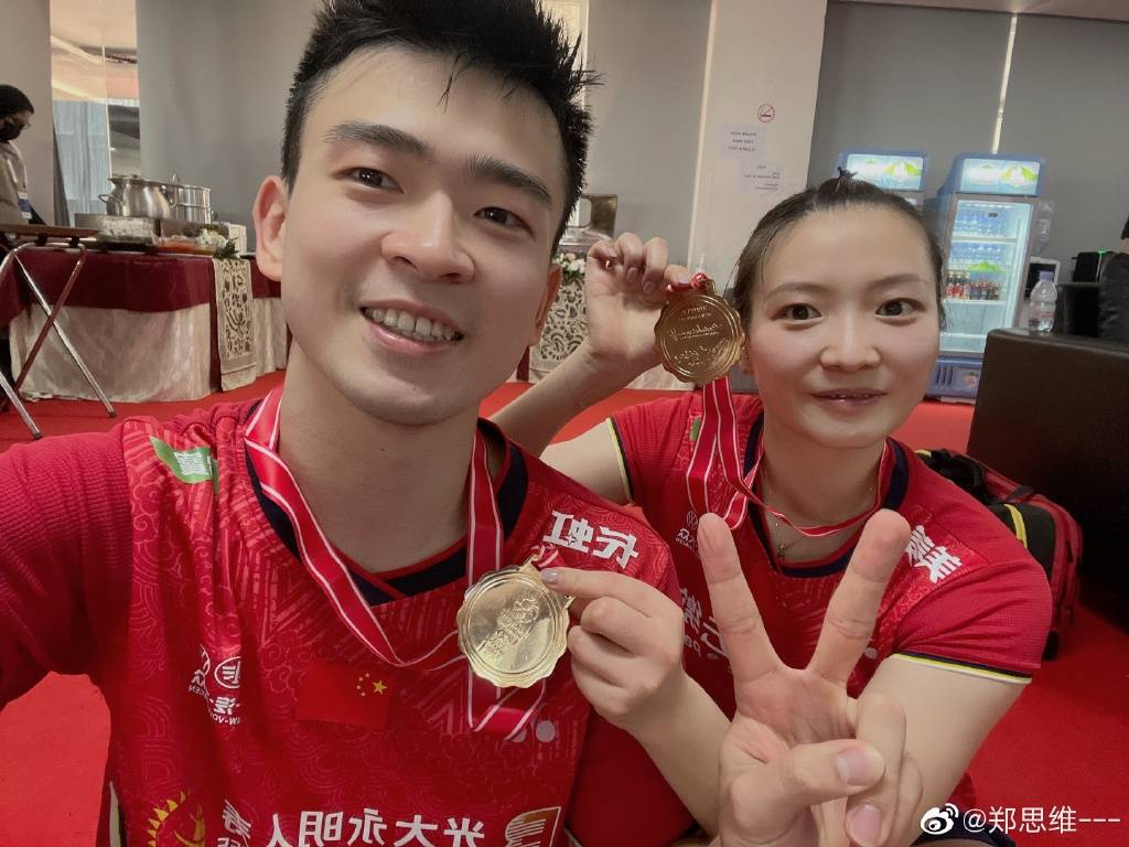 包含日本队轻取马来西亚队,辛杜状态火热的词条 包含日本队轻取马来西亚队,辛杜状态火热的词条