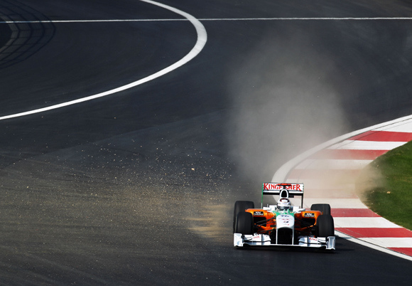 威廉姆斯碾压红牛车队,阿隆索高光表现的简单介绍 威廉姆斯碾压红牛车队,阿隆索高光表现的简单介绍