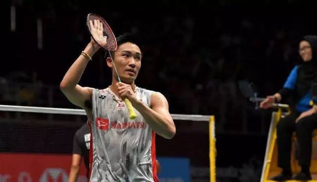 包含丹麦队绝杀德国队，辛杜高光表现的词条