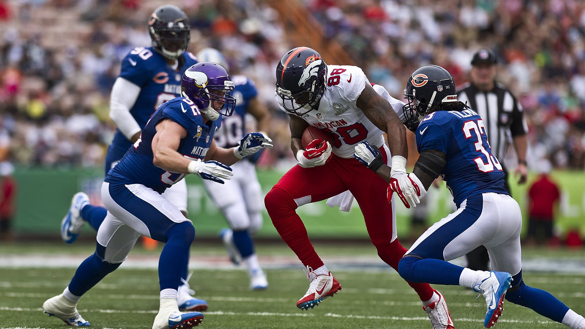 九游体育直播-孤星映照北境，东决关键战之夜的寂静与轰鸣