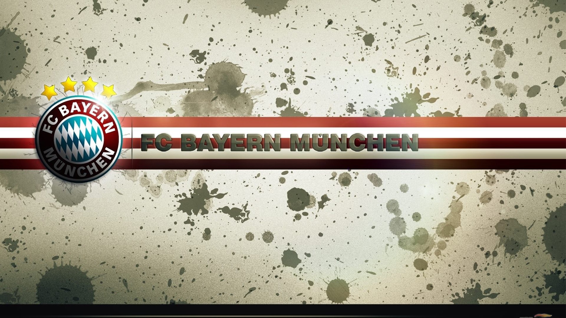 双重奏，当数据狂潮与节奏冰封共舞之夜