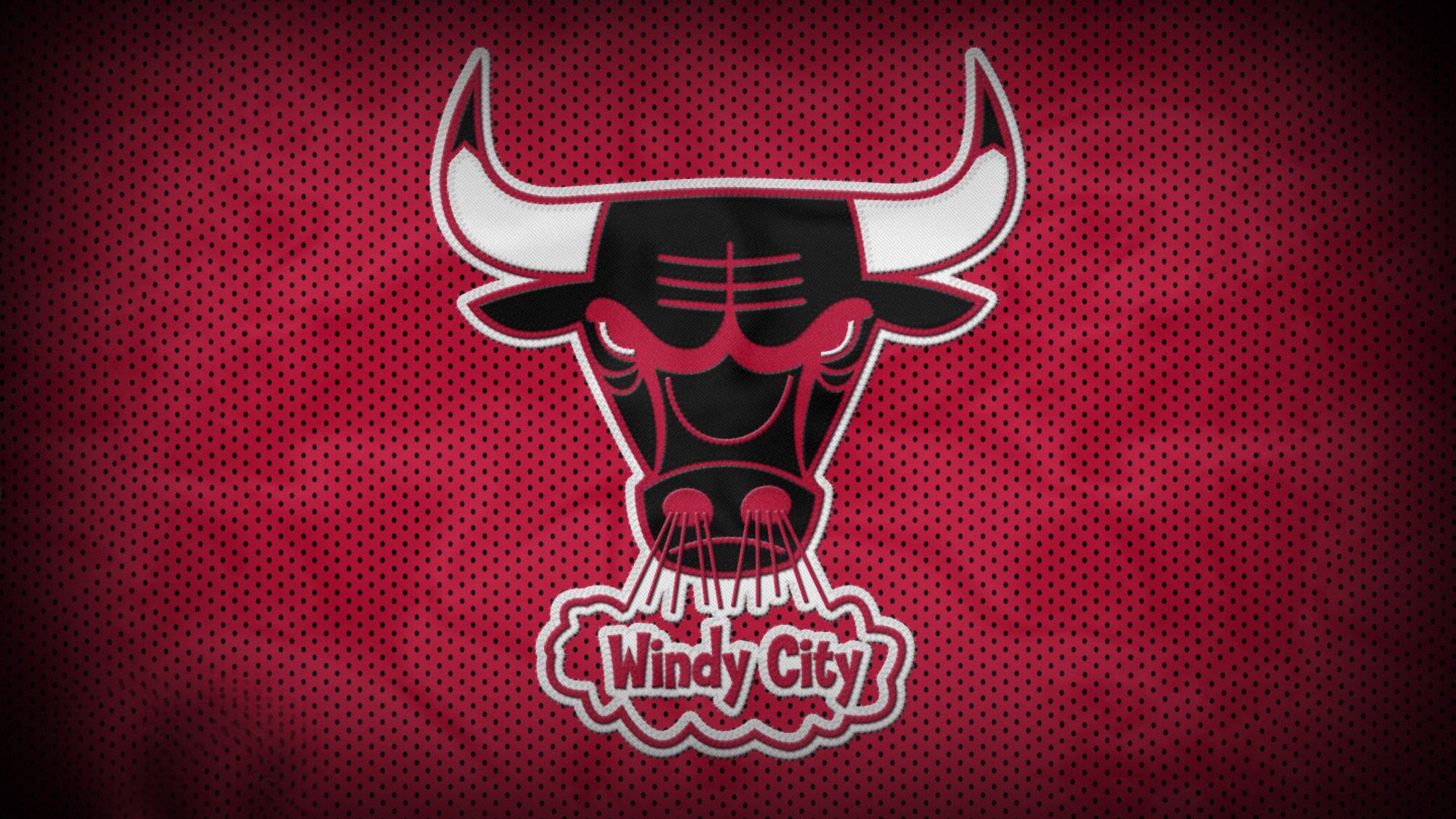 跨界MVP，足球巨星法比尼奥的篮球总决赛之夜