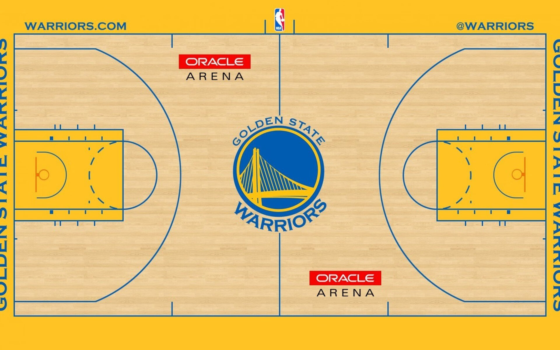 九游娱乐首页-天使羽翼与魔笛余音，当2014年的火焰点亮2022的战场