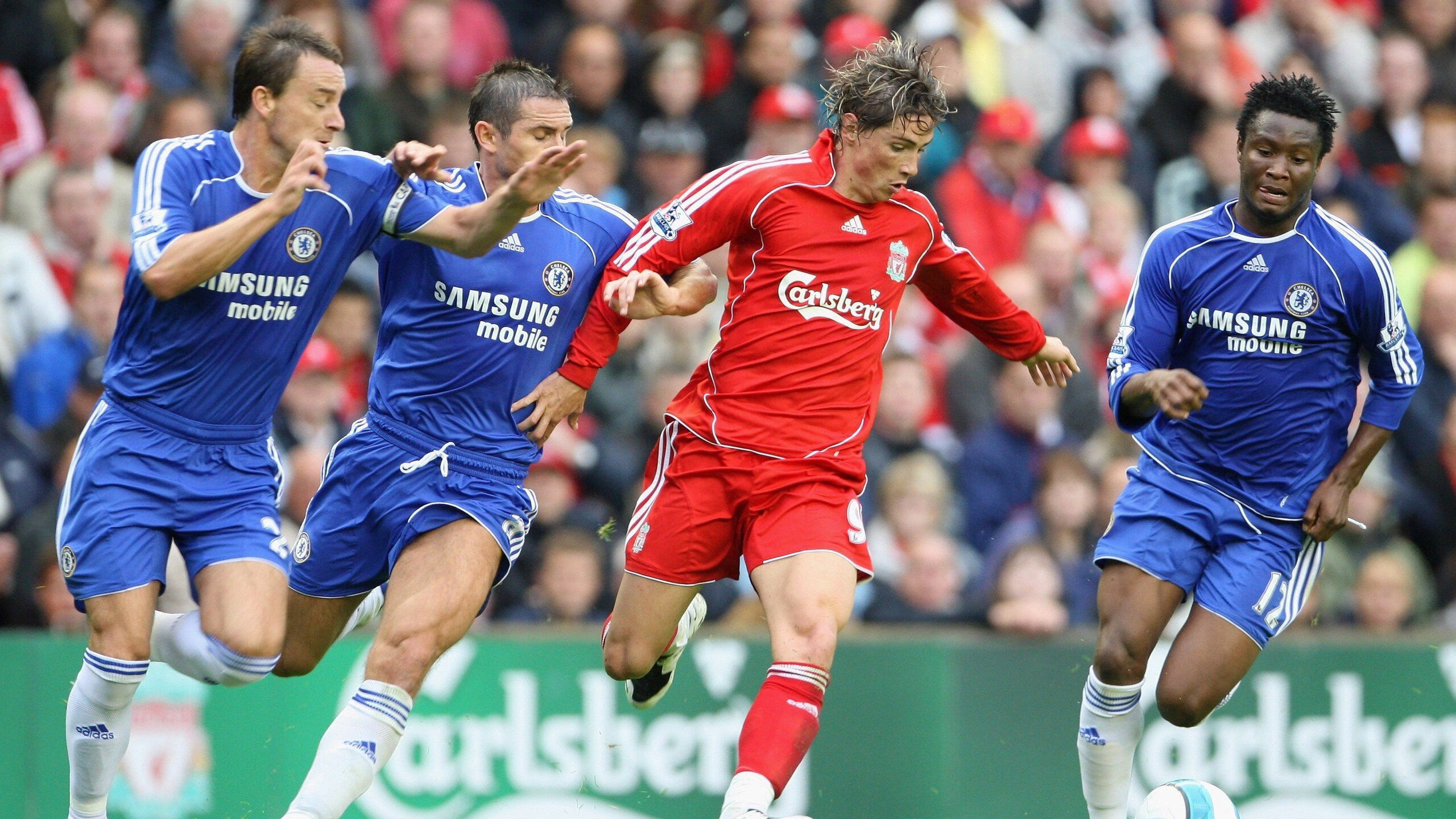 九游app下载-双城记，勒沃库森的绝杀闪电与贝林厄姆的亚平宁交响曲