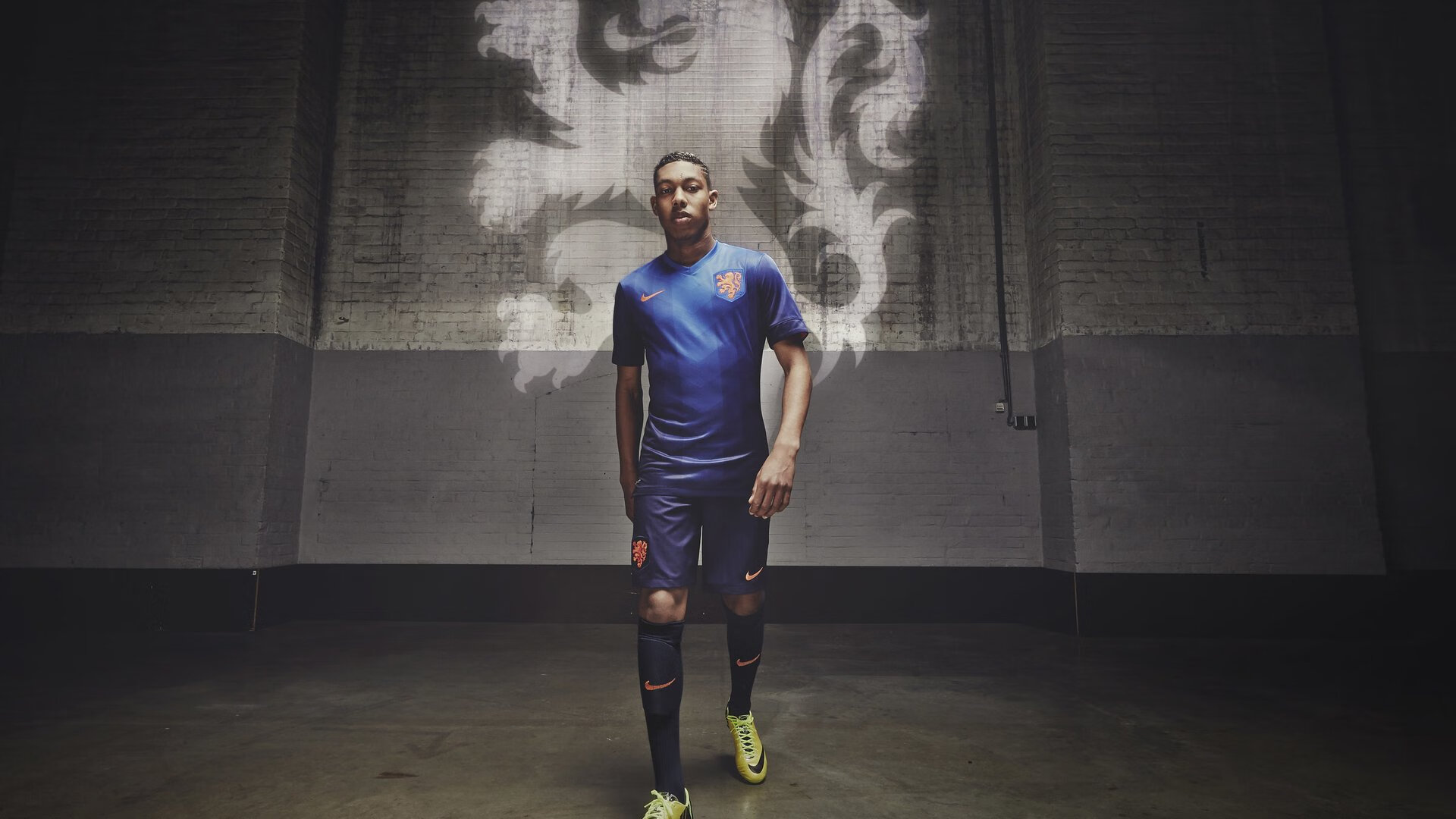 绝境独舞者，文班亚马于抢七之夜，用指尖刻下唯一丰碑